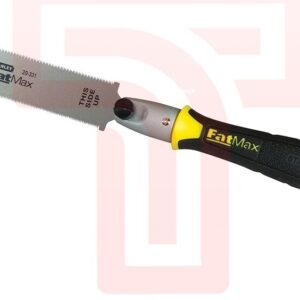 Flush Cut Pull Saw, Size : 12"