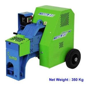 Rebar Cutter
