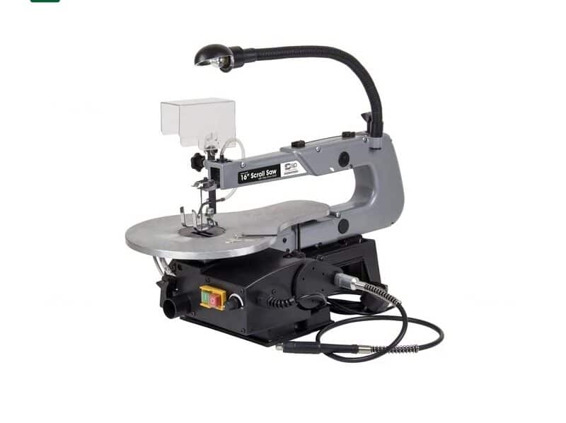 IMG_1308-e1666565787213.jpg 16-Inch Scroll Saw: Intricate Cuts & Detailed Designs - Image 1