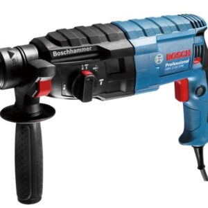 Hilti