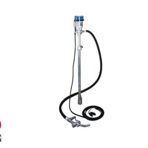 Koshin Drum Pump