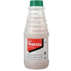 Oil for Saw Chain