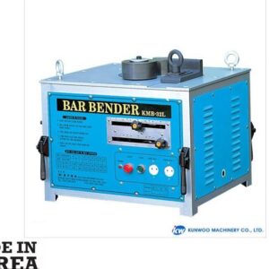 Rebar Bender