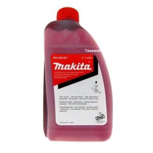 Oil For Chainsaw motor