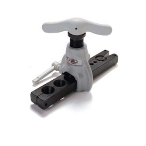Ridgid Flaring Tool