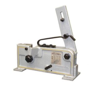 Vitte Steel Cutter 28mm