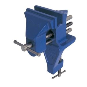 Table Vise, Size :3"