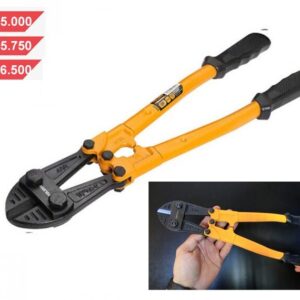 Bolt Cutter Industrial Quality