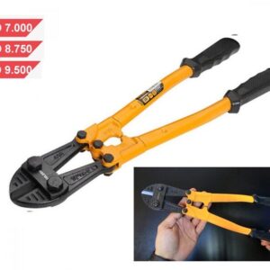 Bolt Cutter Ind. Quality