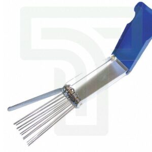 TIP CLEANER SET