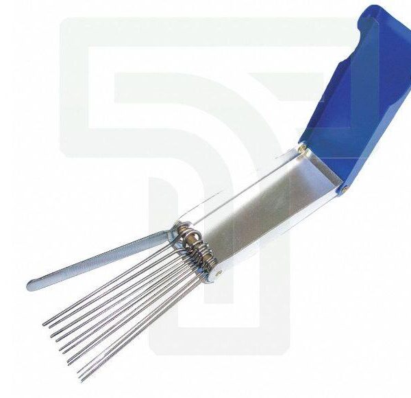 TIP CLEANER SET