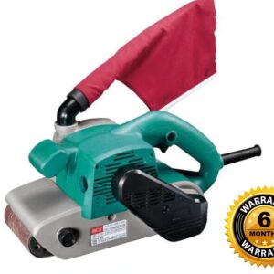 4? Belt Sander