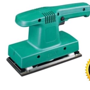 Orbital Sander