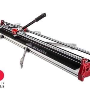 Tile Cutter 120cm