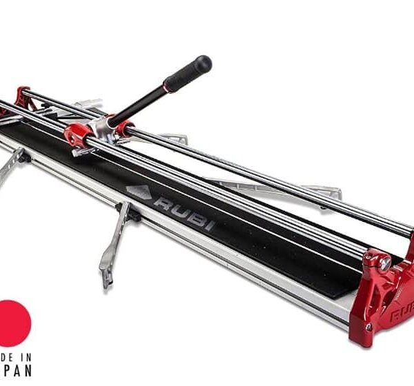 Tile Cutter 120cm