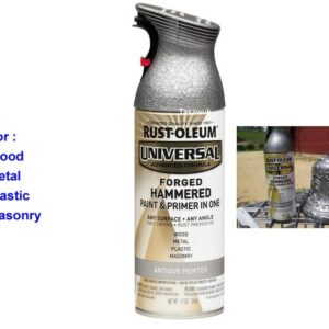 Paint & Primer in One