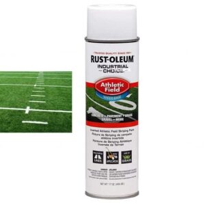 High Performance Enamel