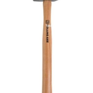 Tasaawuk 4lbs Engineer Hammer: Conquer Demanding Jobs with Confidence