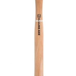 Tasaawuk Cross Peen Hammer: Master Metalworking Tasks with Precision & Power