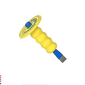 Concrete Chisel