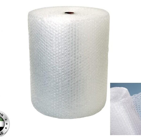 Air Bubble Roll