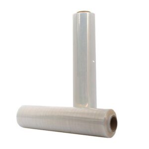 Stretch Film (2 pcs)