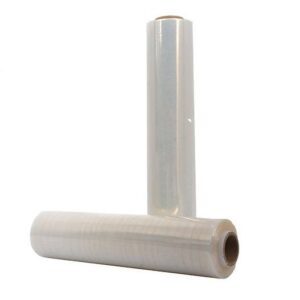 Stretch Film (2 pcs)