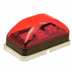 Stud Mount Marking Light