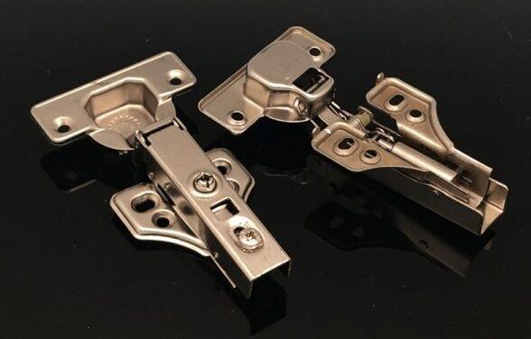 IMG_1430-e1668015965109.jpg Effortless Cabinet Closure: Aluminium Butterfly Hydraulic Hinges - Image 1
