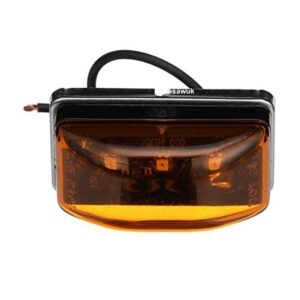 Stud Mount Marking Light
