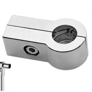 Secure Pipe Connections: Pipe Fitting for 1 Inch Pipes