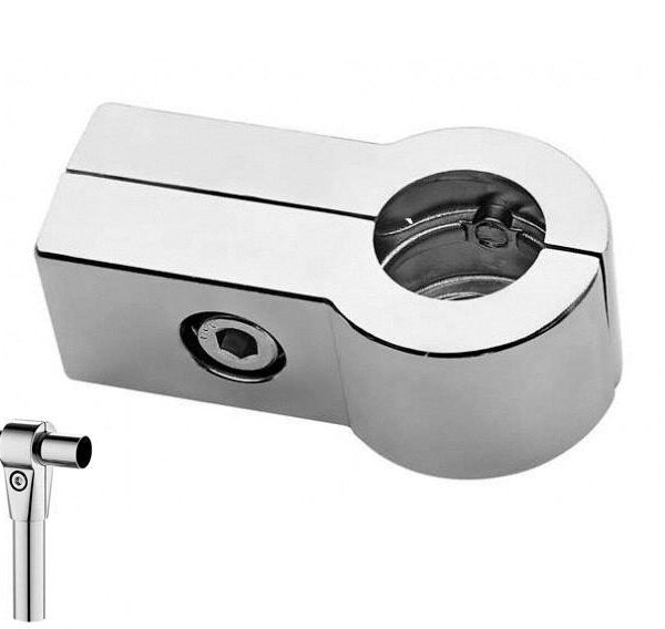 Secure Pipe Connections: Pipe Fitting for 1 Inch Pipes