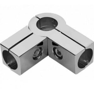 Secure Pipe Connections: Pipe Fitting for 1 Inch Pipes