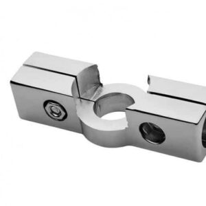 Secure Pipe Connections: Pipe Fitting for 1 Inch Pipes