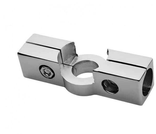 Secure Pipe Connections: Pipe Fitting for 1 Inch Pipes