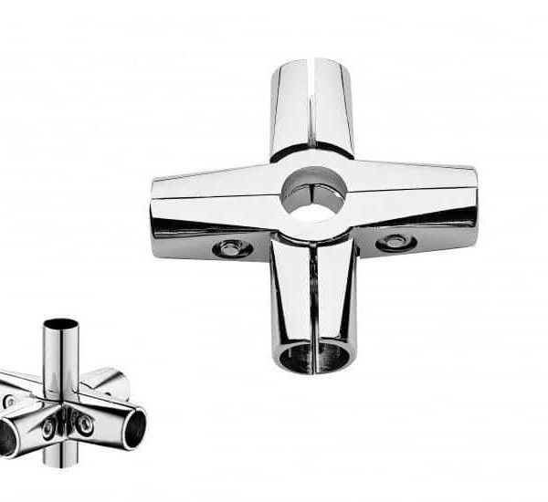 Secure Pipe Connections: Pipe Fitting for 1 Inch Pipes