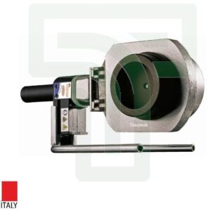 R1250 PIPE WELDING