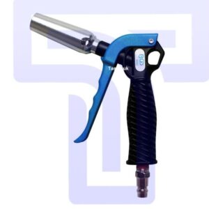 Air Blow Gun