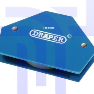 Magnetic Welding Holder