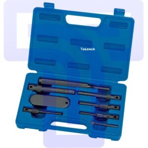 Diesel Engine Timing Kit