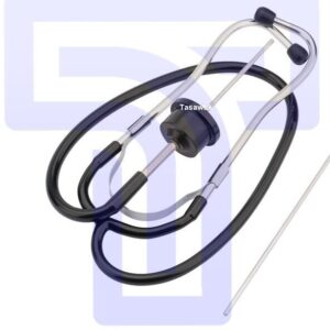 Mechanic's Stethoscope