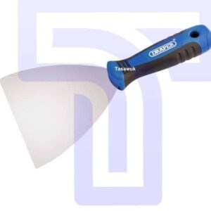 Soft Grip Filling Knife
