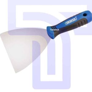 Soft Grip Filling Knife