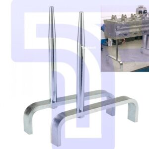 Cylinder Head Stand Kit