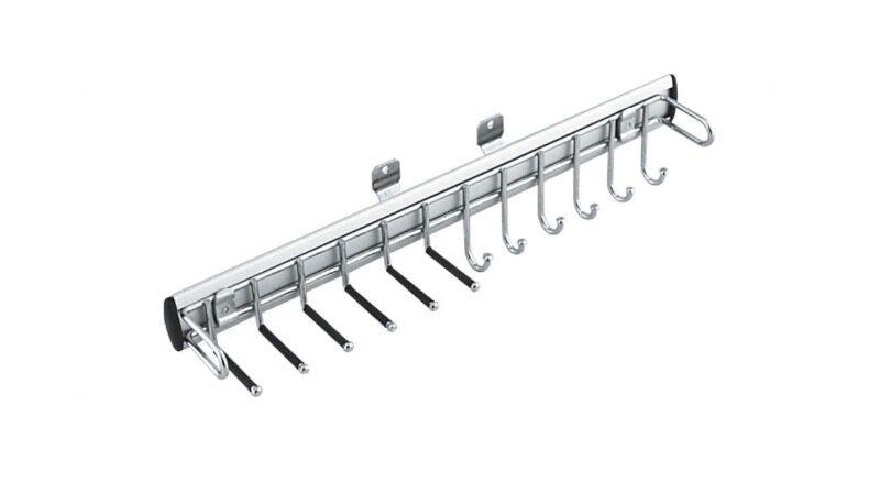 IMG_1509-e1668265790211.jpg Organize Your Closet: Extendable Tie Rack - Image 1