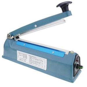 Impulse Sealer