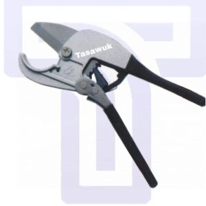 Pipe Cutter China 35mm