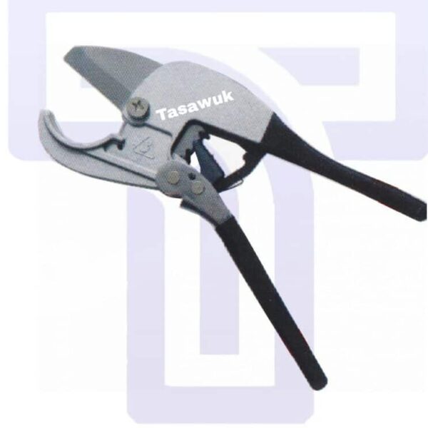 Pipe Cutter China 35mm