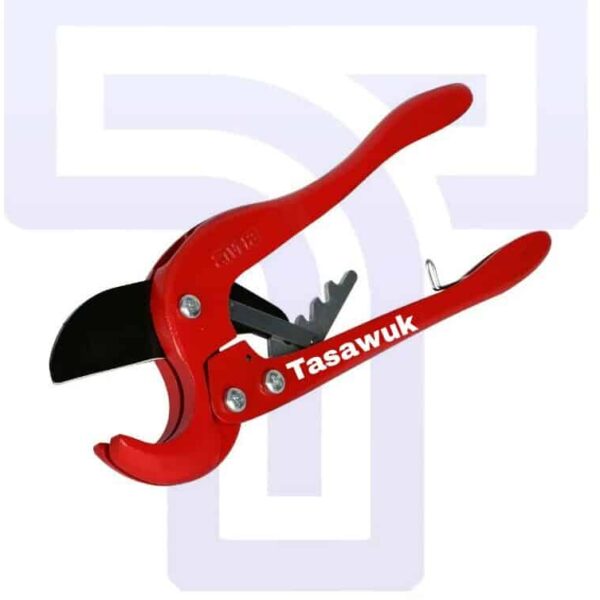 PP Pipe Cutter 63mm