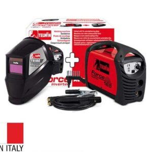 Welding Machine